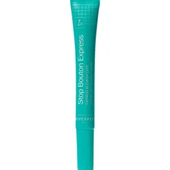 Novexpert Express Blemish Care 7 ML