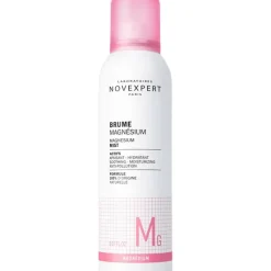 Novexpert Magnesium Mist 150 ML