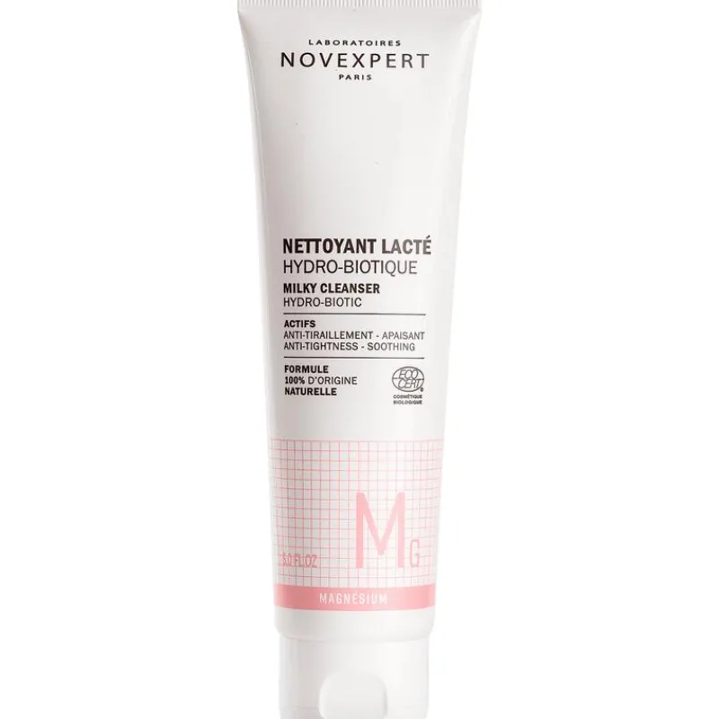 Novexpert Milky Cleanser 150 ML