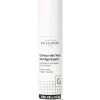 Novexpert The Expert Anti-Aging Eye Contour 15 ML