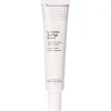 Novexpert The Expert Anti-Aging Cream 40 ML