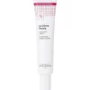 Novexpert The Repulp Cream 40 ML