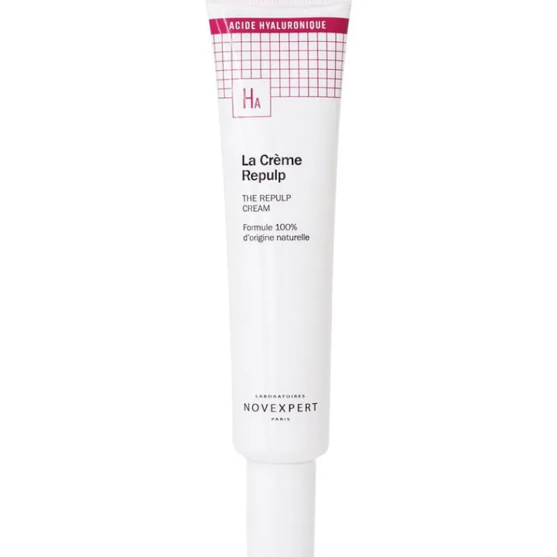 Novexpert The Repulp Cream 40 ML