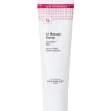 Novexpert The Repulp Mask 50 ML