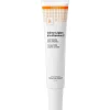 Novexpert Vitamine C Light cream 40 ML