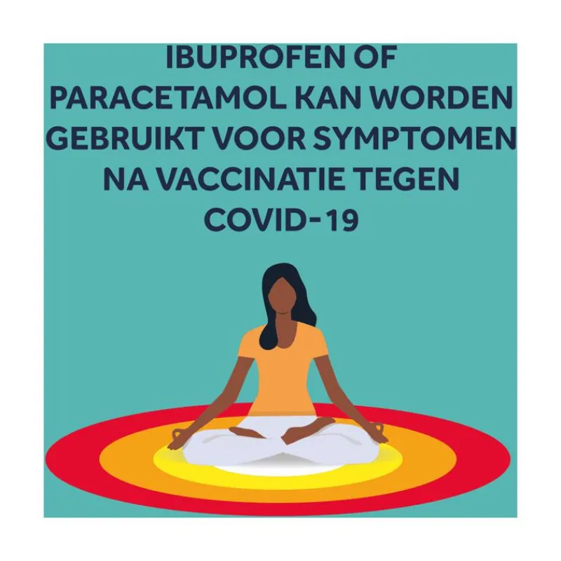 Nurofen 200 mg Ibuprofen Tabletten