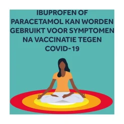 Nurofen 200mg 12 stuks
