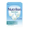 Nutrilon Nutriton Baby 135 gram