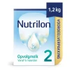 Nutrilon 2 Opvolgmelk Baby 6-12 Maanden 1200 gram