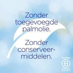 Nutrilon 5 Peutermelk Flesvoeding Vanaf 2 Jaar 800 GR