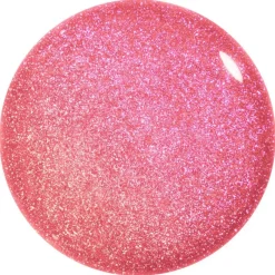 NYX Professional Makeup NYX Butter Gloss Bling She Got Money