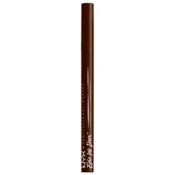 NYX Professional Makeup NYX Epic Ink Liner Milk Chocolate