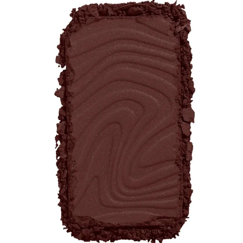 NYX Professional Makeup Buttermelt Bronzer