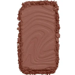 NYX Professional Makeup Buttermelt Bronzer