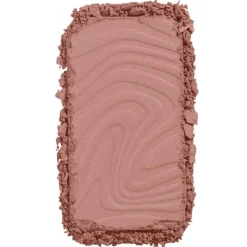 NYX Professional Makeup Buttermelt Bronzer