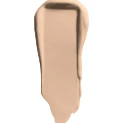 NYX Professional Makeup Can't Stop Won't Stop Concealer 4 3,5 ML
