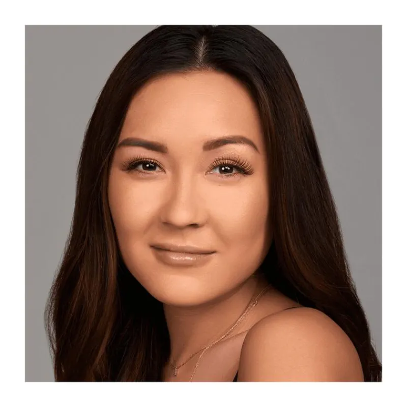 NYX Professional Makeup Can't Stop Won't Stop Foundation True Beige CSWSF08