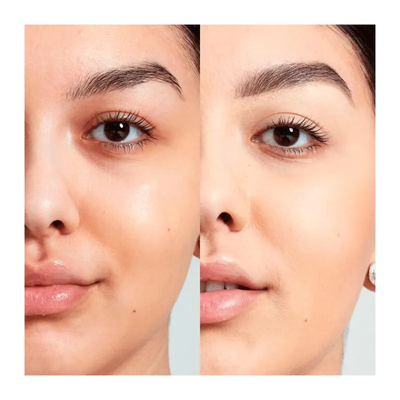 NYX Professional Makeup Can't Stop Won't Stop Concealer 6