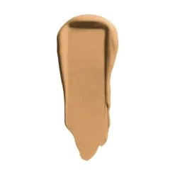 NYX Professional Makeup Can't Stop Won't Stop Concealer 8 3,5 ML