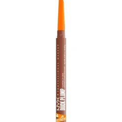 NYX Professional Makeup Duck Plump Plump Liner Lippotlood