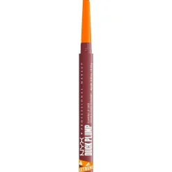 NYX Professional Makeup Duck Plump Plump Liner Lippotlood