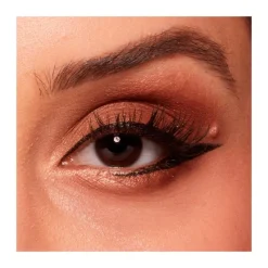 NYX Professional Makeup Epic Ink Waterproof Eyeliner 1 Zwart