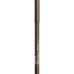 NYX Professional Makeup Epic Wear Waterproof Eyeliner Sticks Chocolate EWLS0726