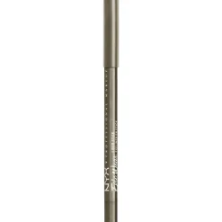 NYX Professional Makeup Epic Wear Waterproof Eyeliner Sticks Olive EWLS0326