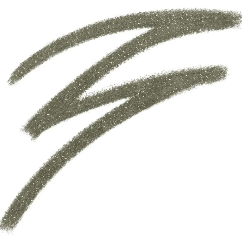 NYX Professional Makeup Epic Wear Waterproof Eyeliner Sticks Olive EWLS0326