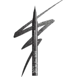 NYX Professional Makeup Epic Ink Linker Glitz 0