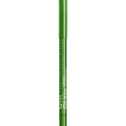 NYX Professional Makeup Epic Wear Waterproof Eyeliner Sticks Green EWLS2326