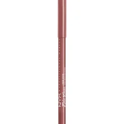 NYX Professional Makeup Epic Wear Waterproof Eyeliner Sticks Mauve EWLS1626