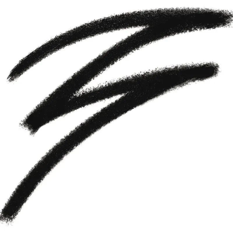 NYX Professional Makeup Epic Wear Waterproof Eyeliner Sticks Black EWLS0826