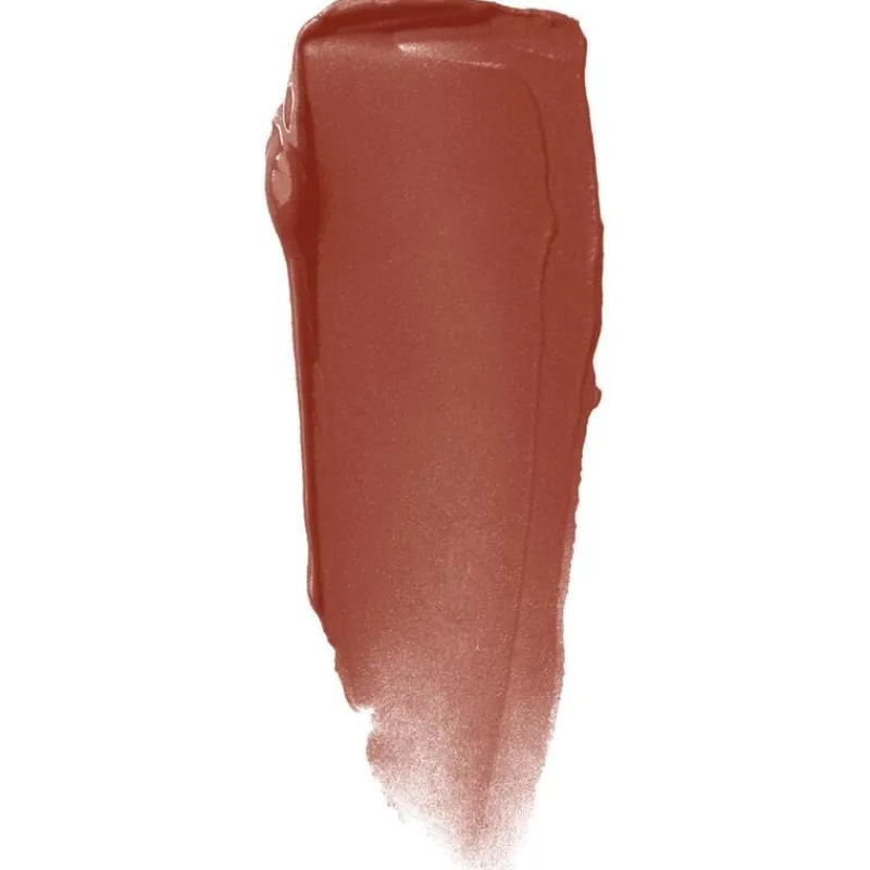 NYX Professional Makeup Fat Oil Slick Click Link In My Bio
