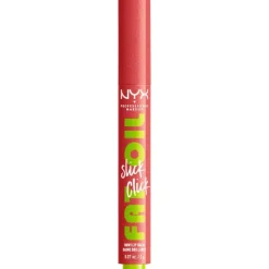 NYX Professional Makeup Fat Oil Slick Click No Filter Needed