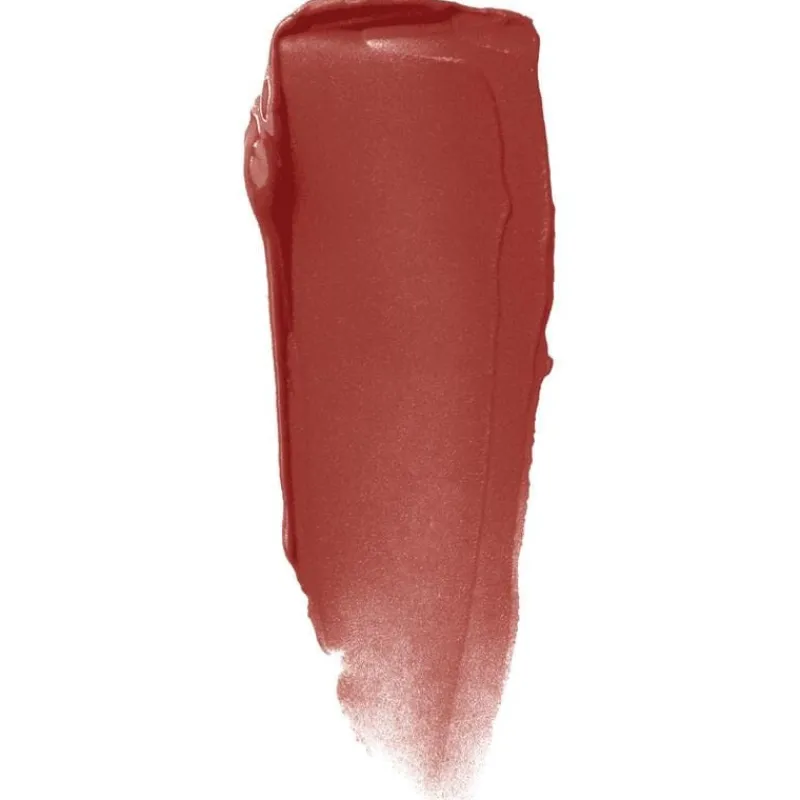 NYX Professional Makeup Fat Oil Slick Click Going Viral