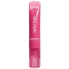 NYX Professional Makeup Jelly Jop Lipgloss 09 Jelly Jammin Roze