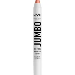 NYX Professional Makeup Jumbo Oogpotlood Nude Iced Latte