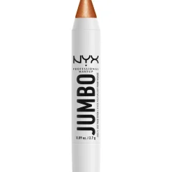 NYX Professional Makeup Jumbo Oogpotlood Apple Pie