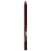 NYX Professional Makeup Line Loud Lip Pencil No Wine Ing
