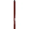 NYX Professional Makeup Line Loud Lip Liner Make A Statement