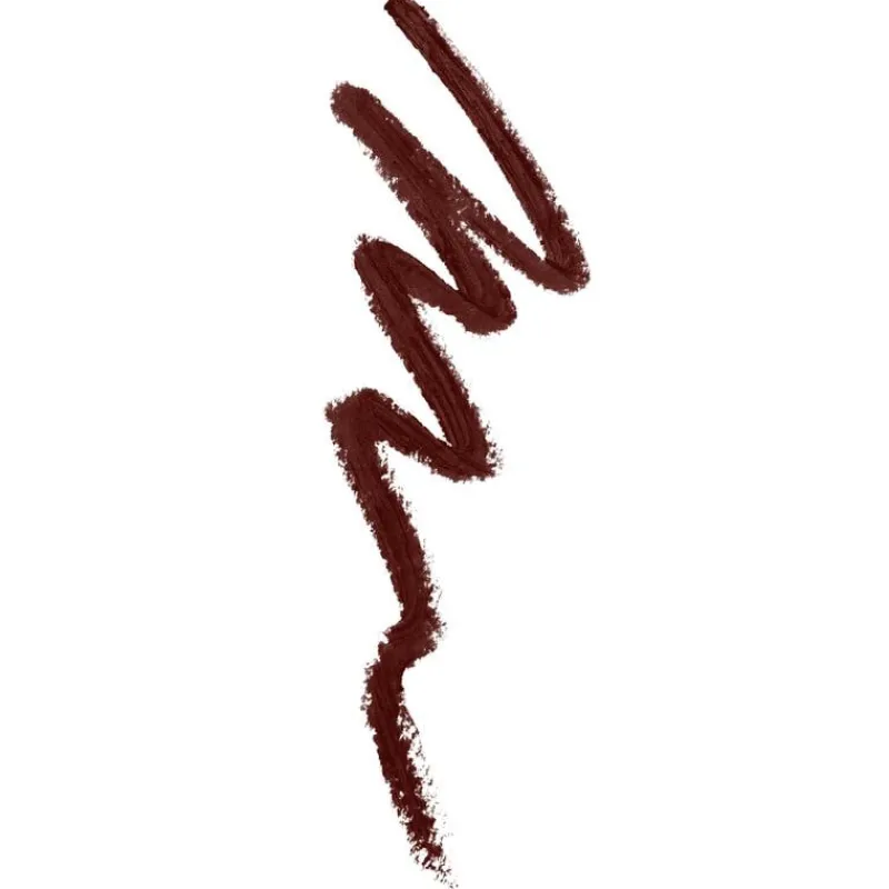 NYX Professional Makeup Line Loud Lip Liner Make A Statement