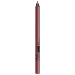 NYX Professional Makeup Line Loud Lipliner 16