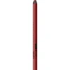 NYX Professional Makeup Line Loud Lip Liner Ten Out Of Ten