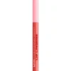 NYX Professional Makeup Lip Lingerie Liner Stain 09 Send Nudes Rood