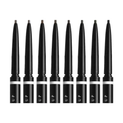 NYX Professional Makeup Micro Brow Pencil 6