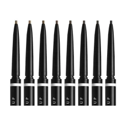NYX Professional Makeup Micro Brow Pencil 5 Ash Brown