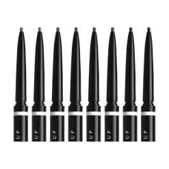 NYX Professional Makeup Micro Brow Pencil 4