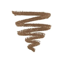 NYX Professional Makeup Micro Brow Pencil 3