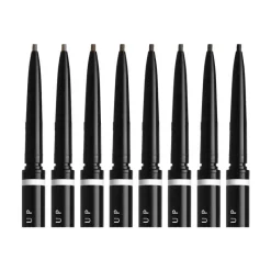NYX Professional Makeup Micro Brow Pencil 3